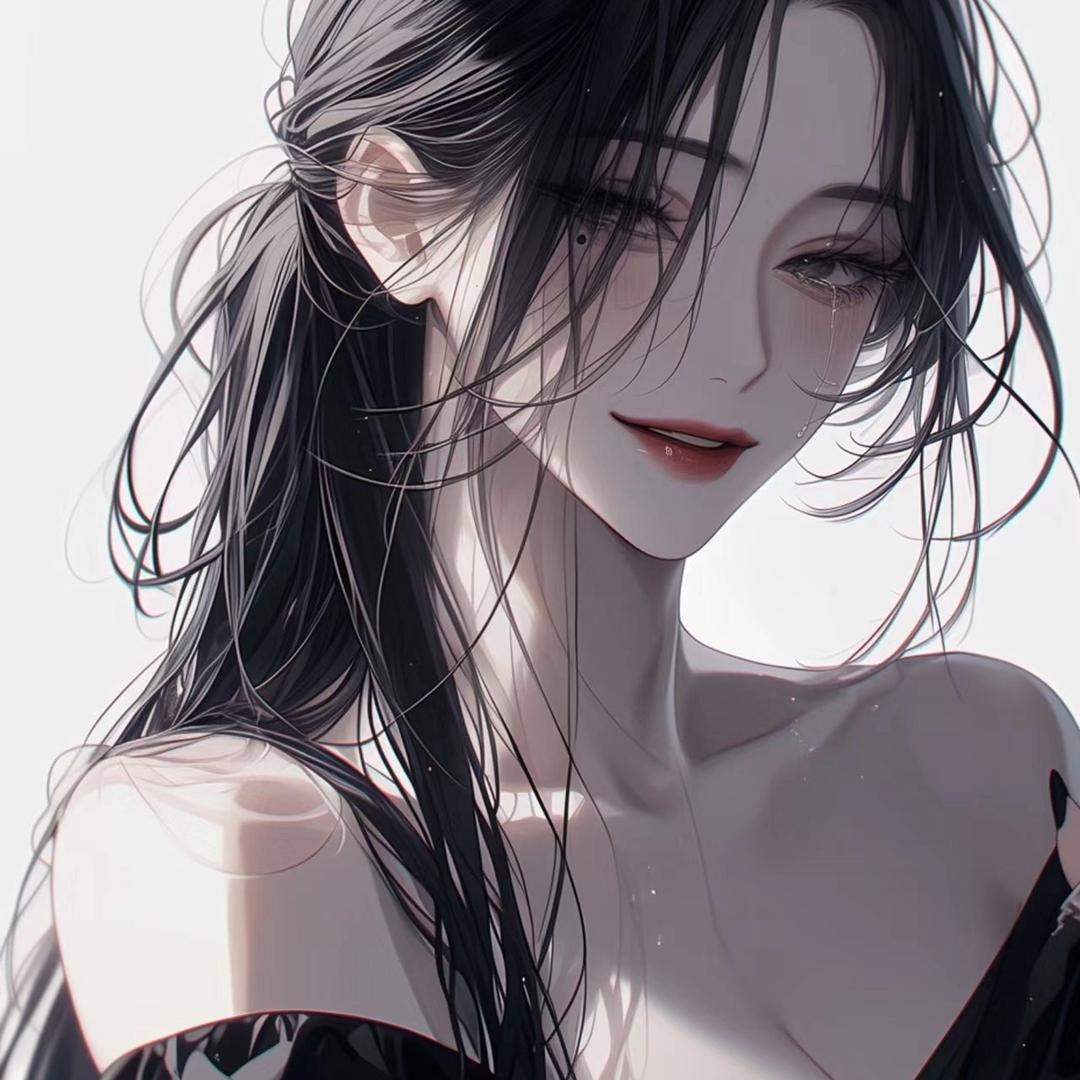 露阿露◎
