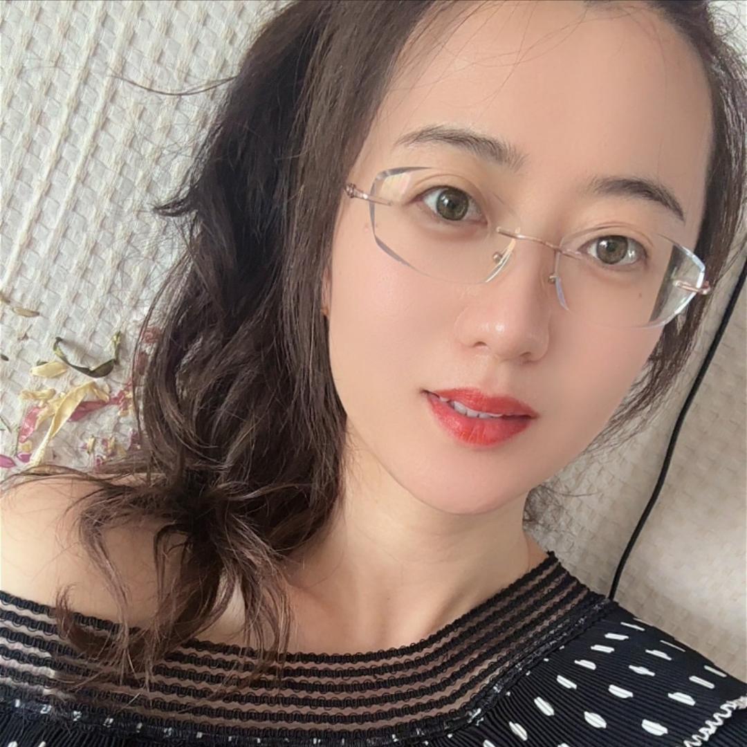 生如夏花