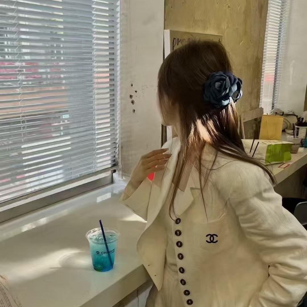 是倪
