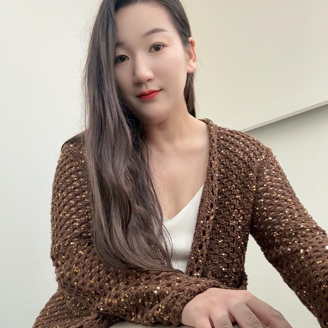燕儿爷（直播带货）