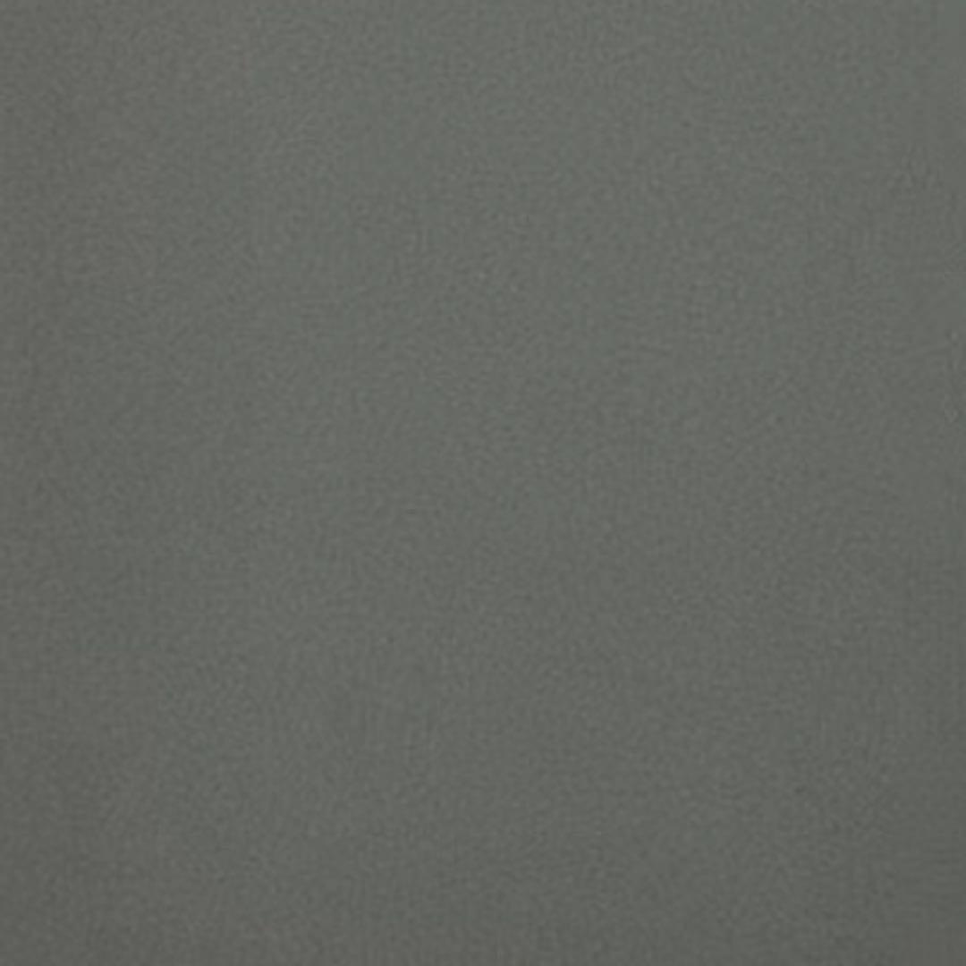 楼顶有个花盆碎了变成了洗脚盆