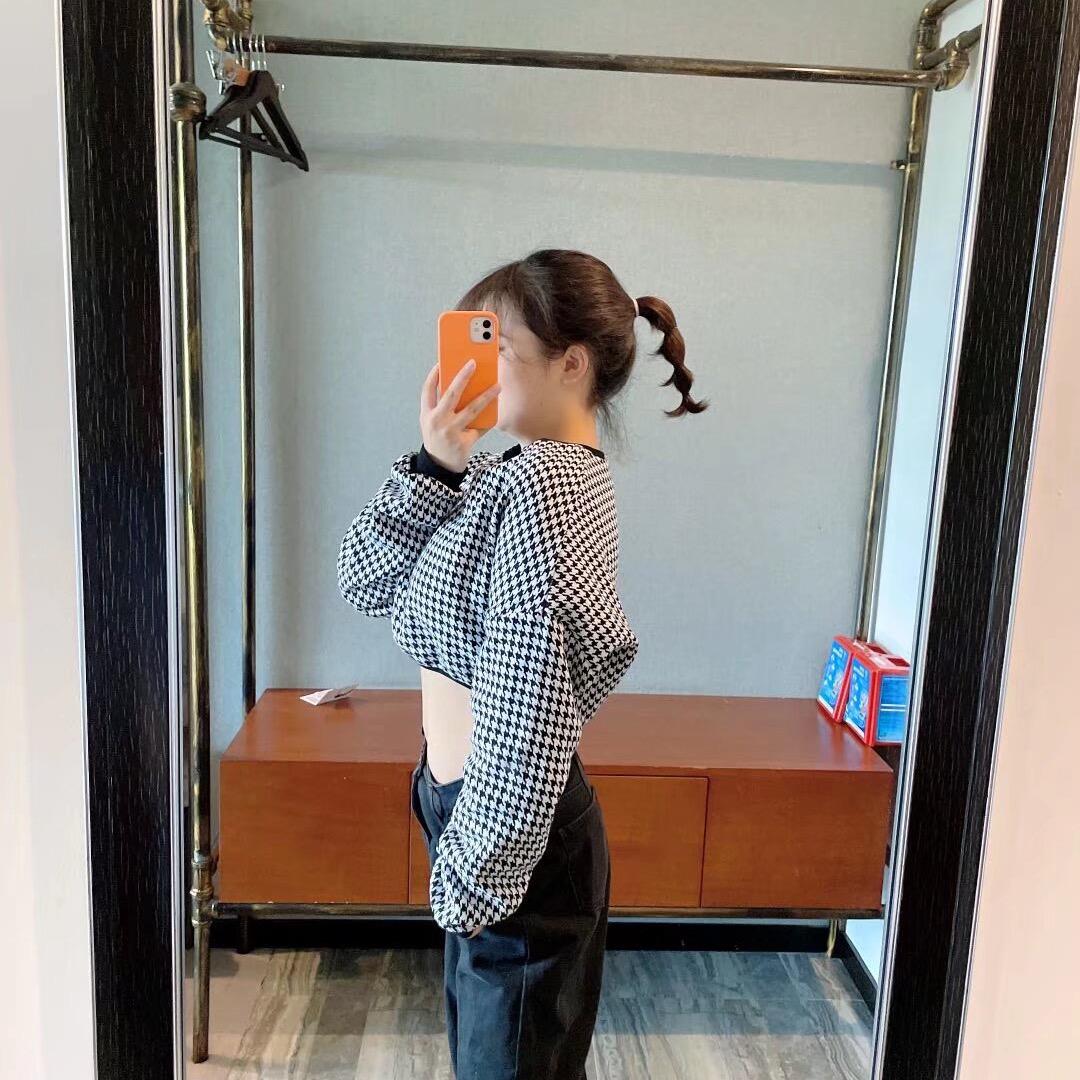 苏仙女🧚‍♀️