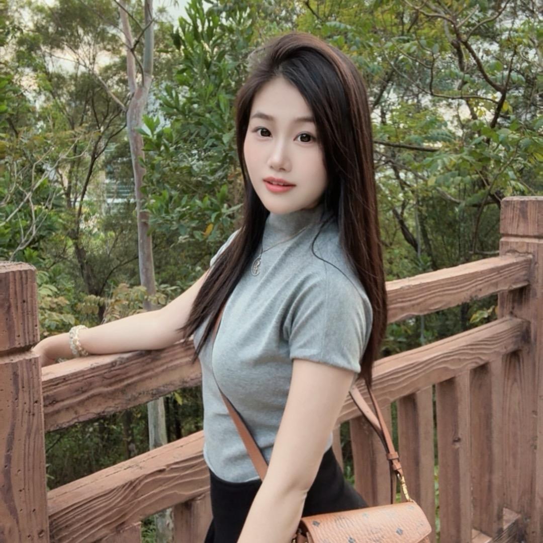 冉沁