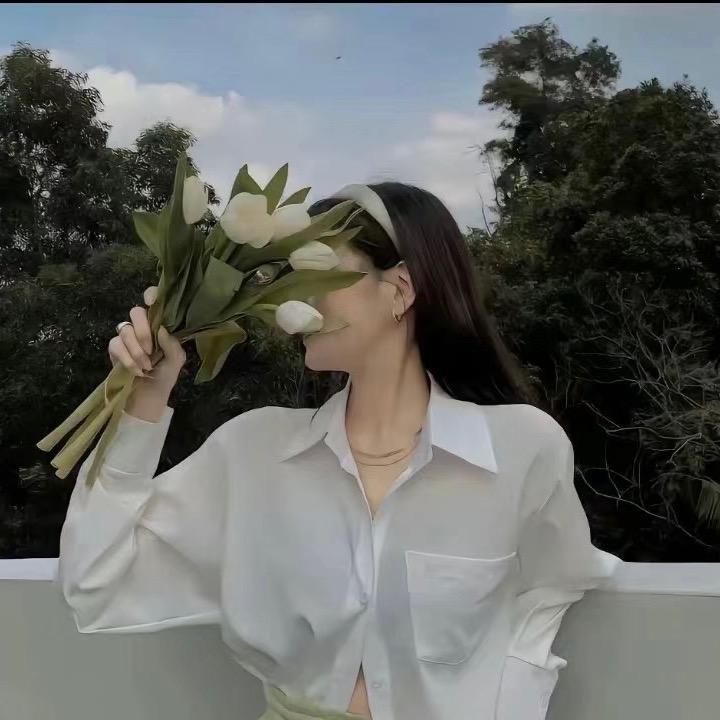 雅雅～🍬