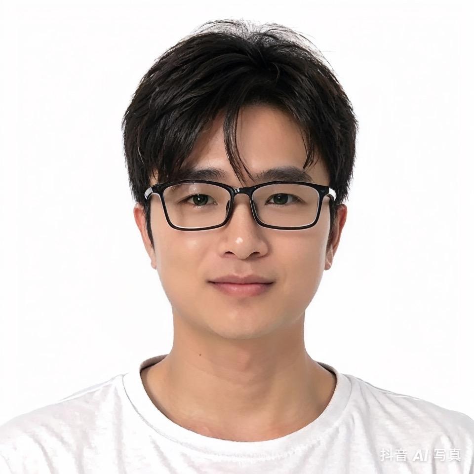 就业指导