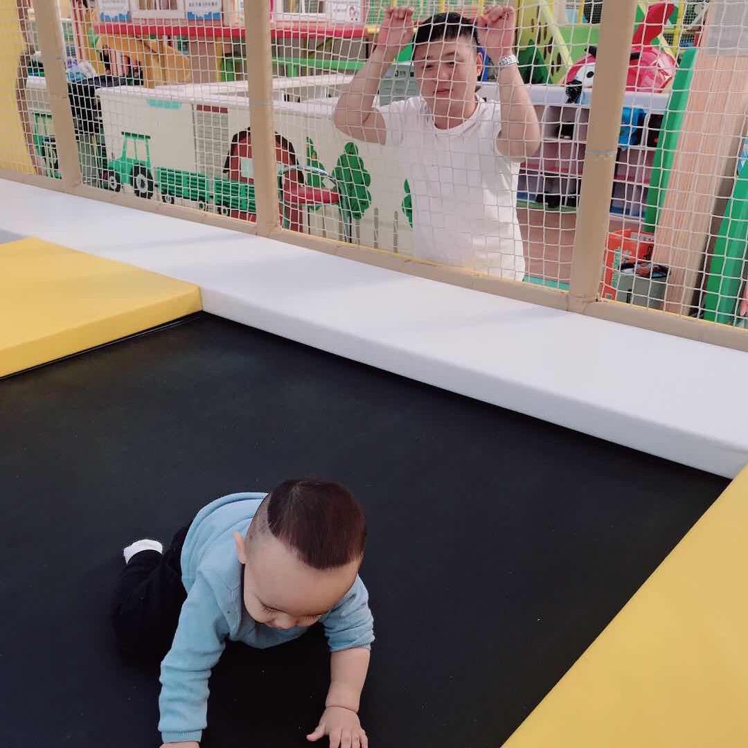 郭先生！