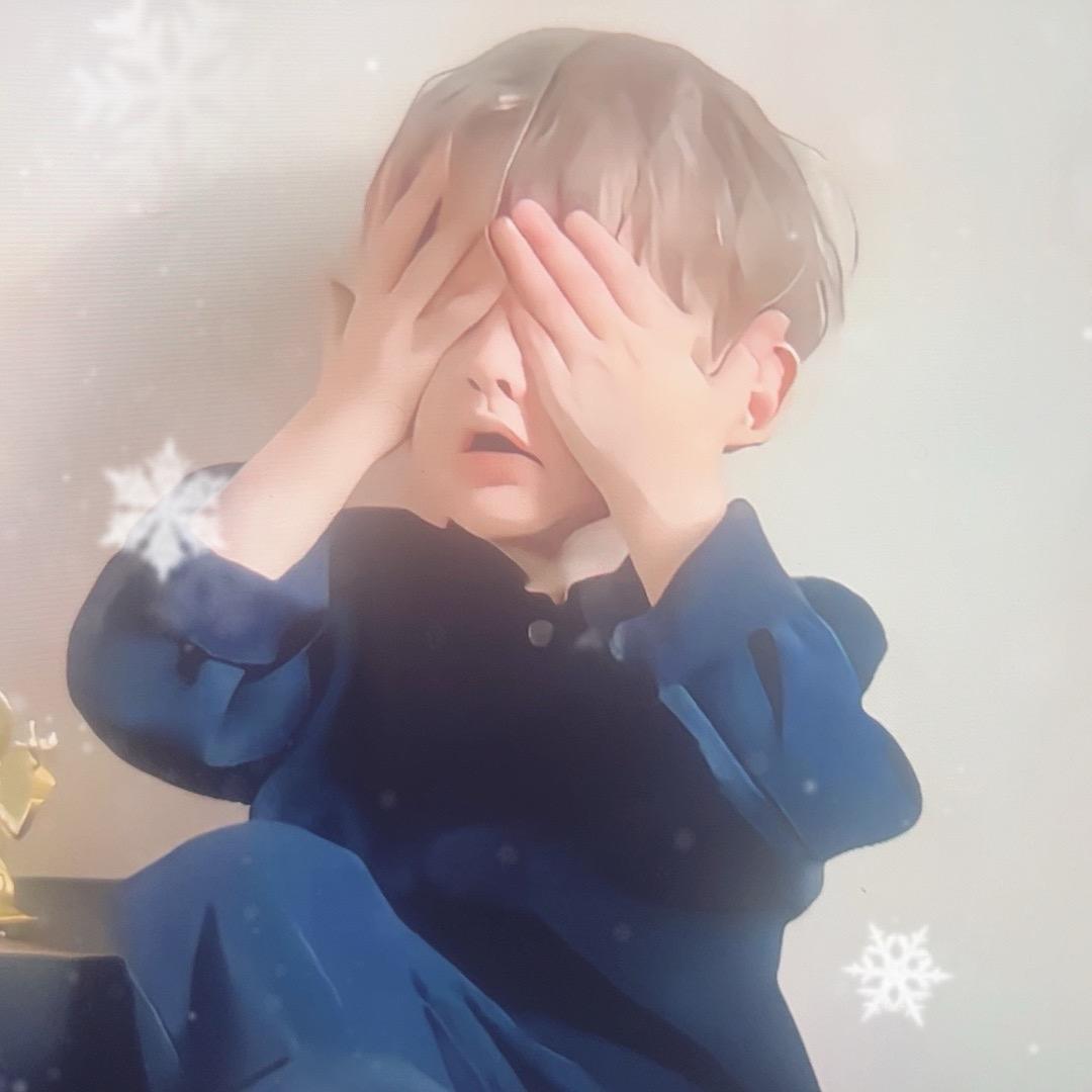 用户8113041815812