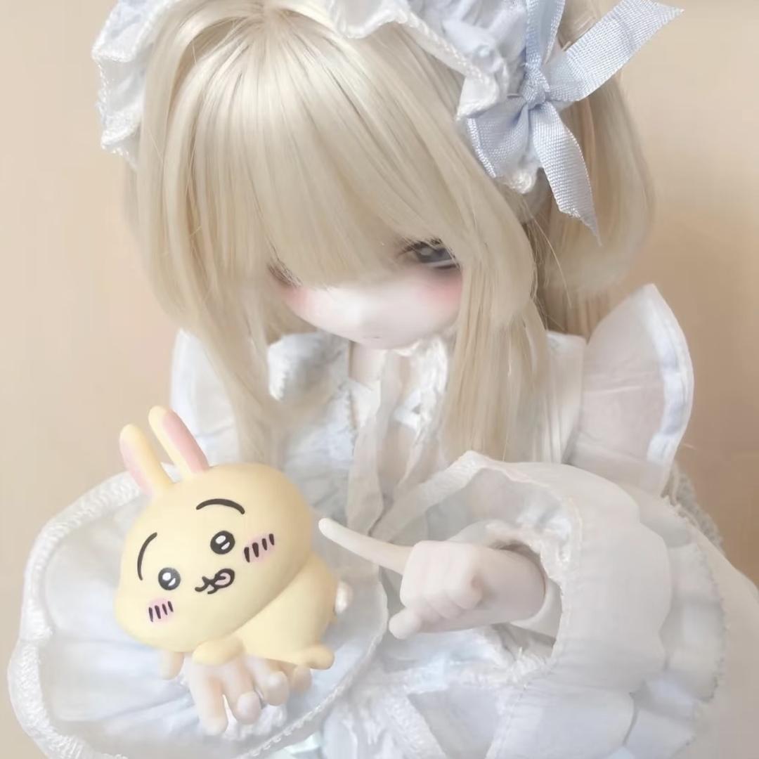 煎蛋黄