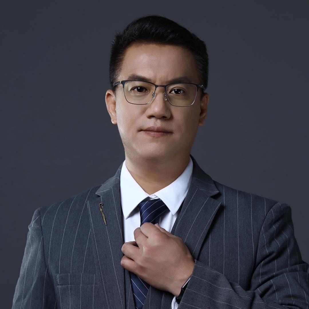 刚哥解码局