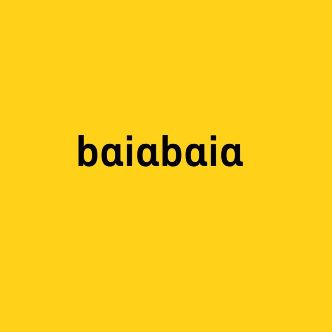 巴啦啦babale童品仓