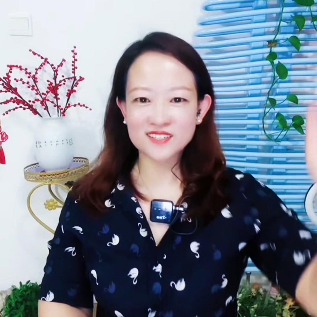 影子精选