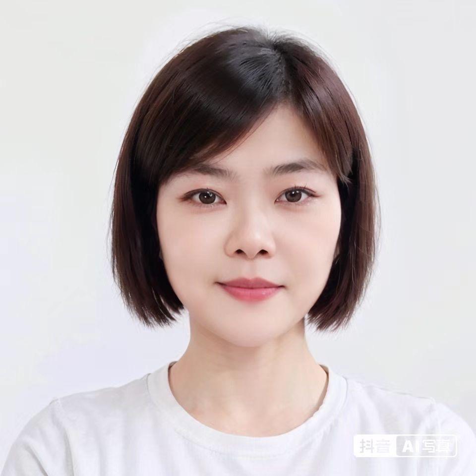 李火好物(早上七点五十)