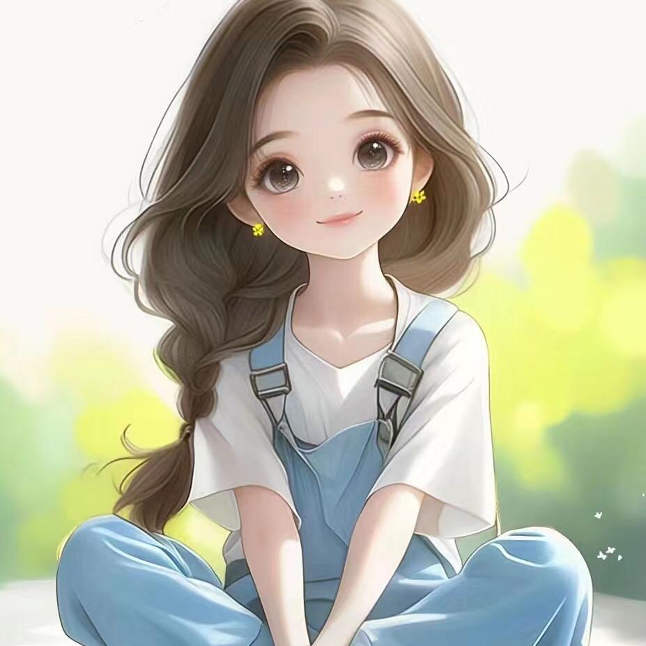 美羊甄选