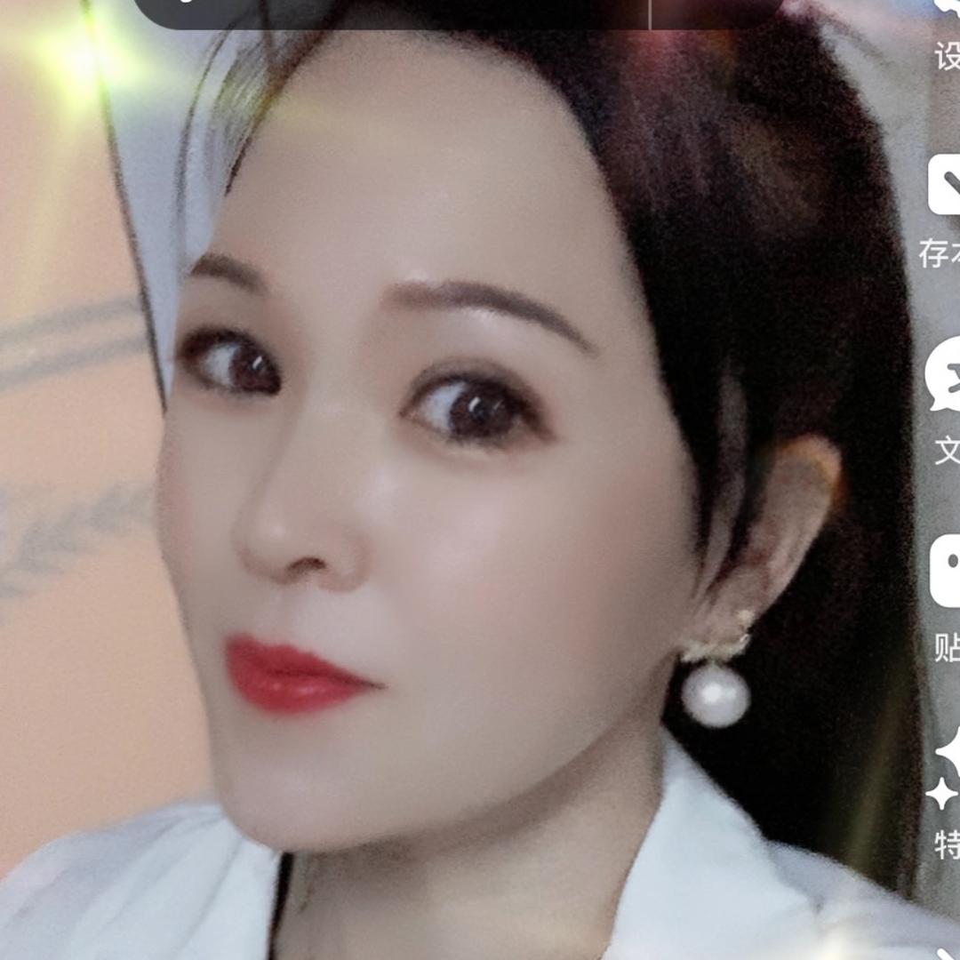 潘姐好物