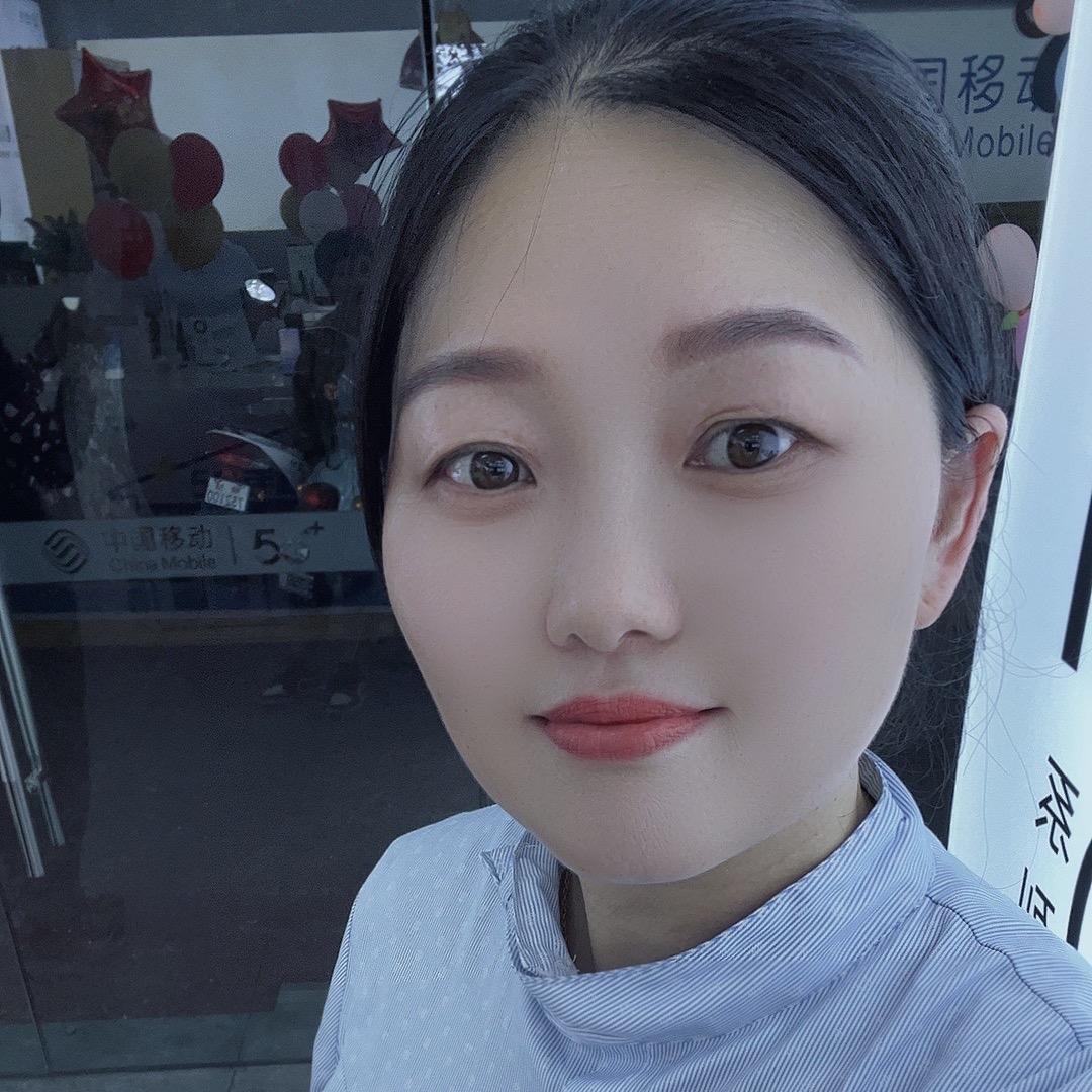 明光移动一店朱士燕