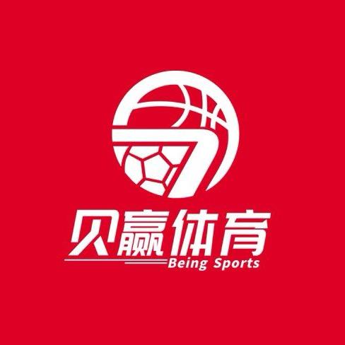 科长⚽️