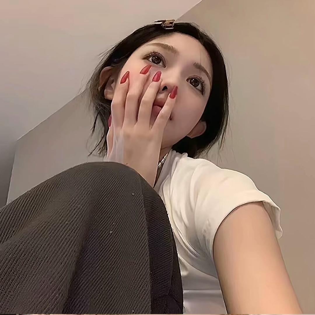 ·十三