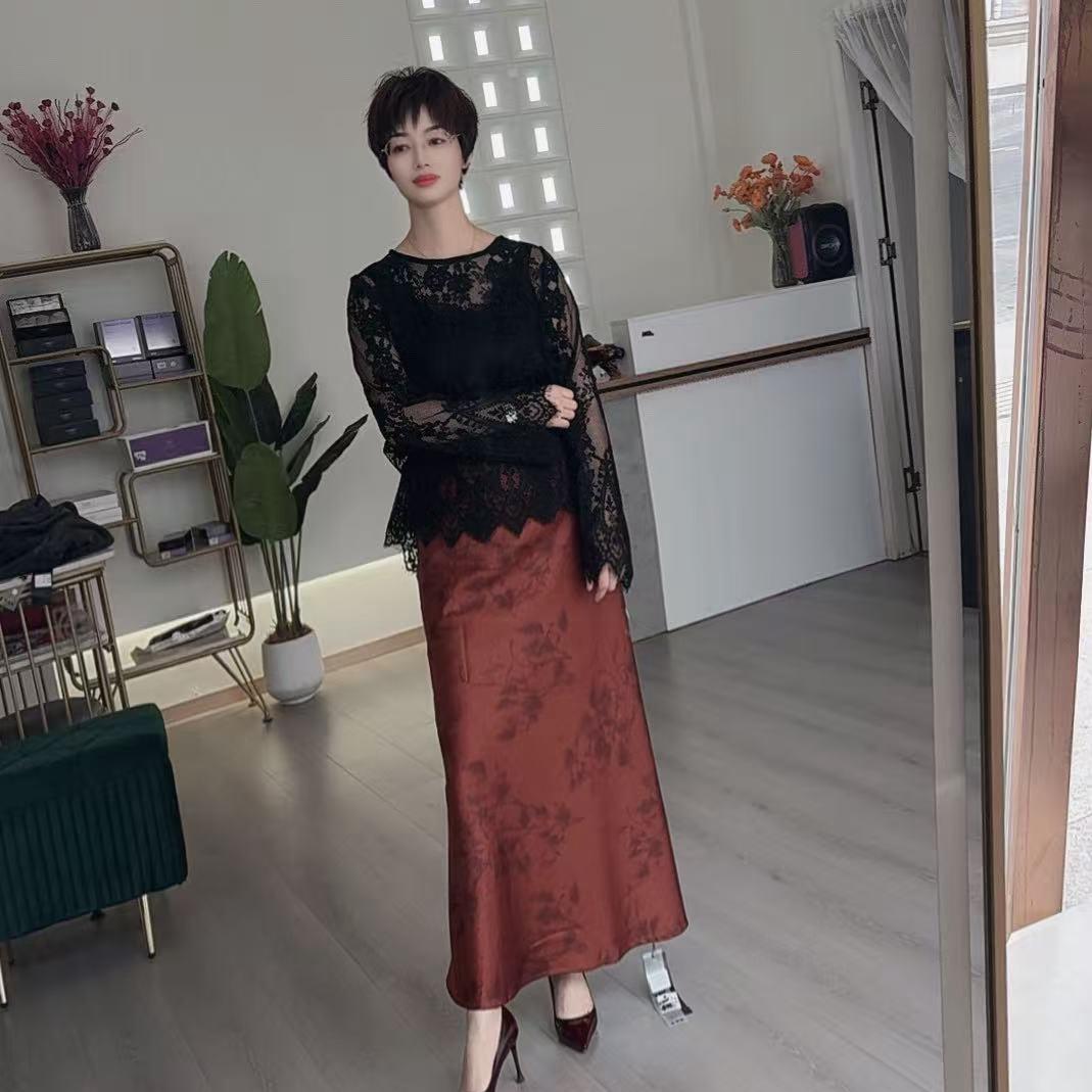 叶子☘️