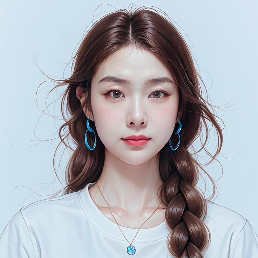小明美食