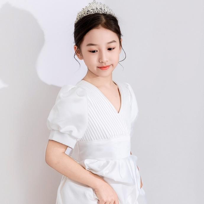寰寰❤️妈妈