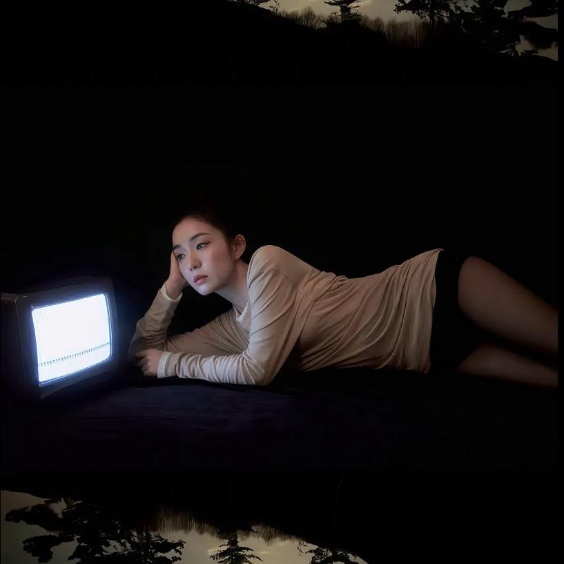 .十一