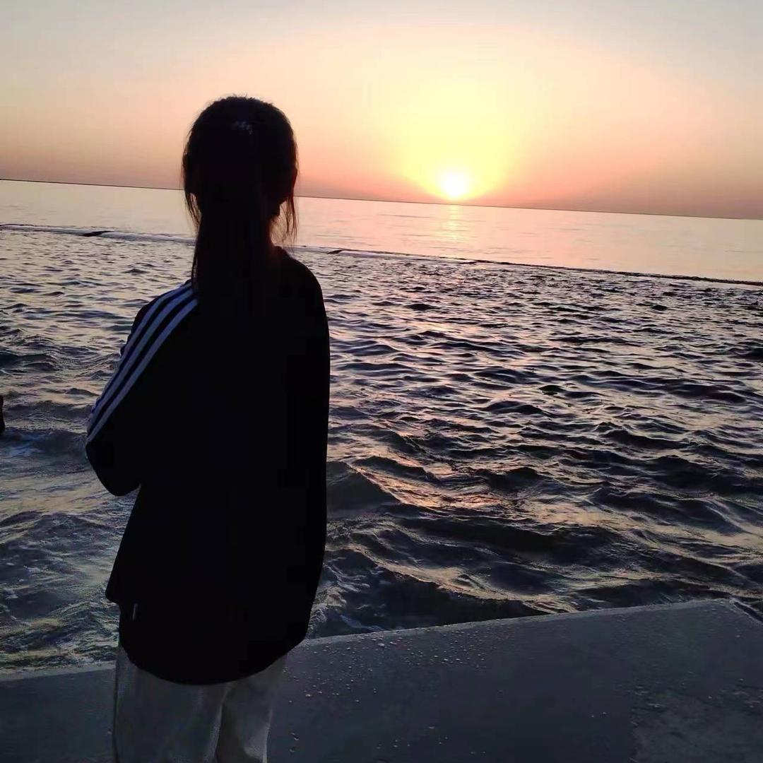 .(见过JJ和王安宇版）