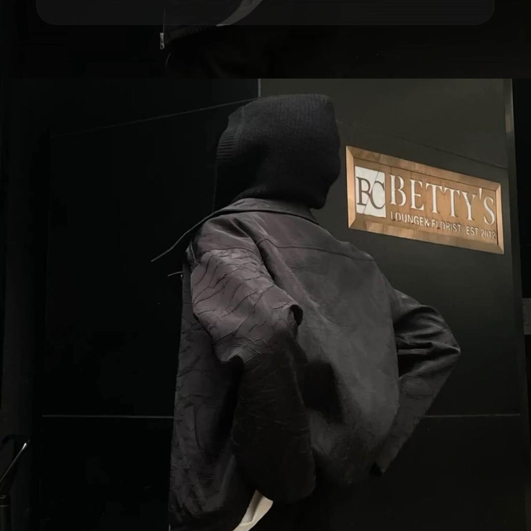 泽./