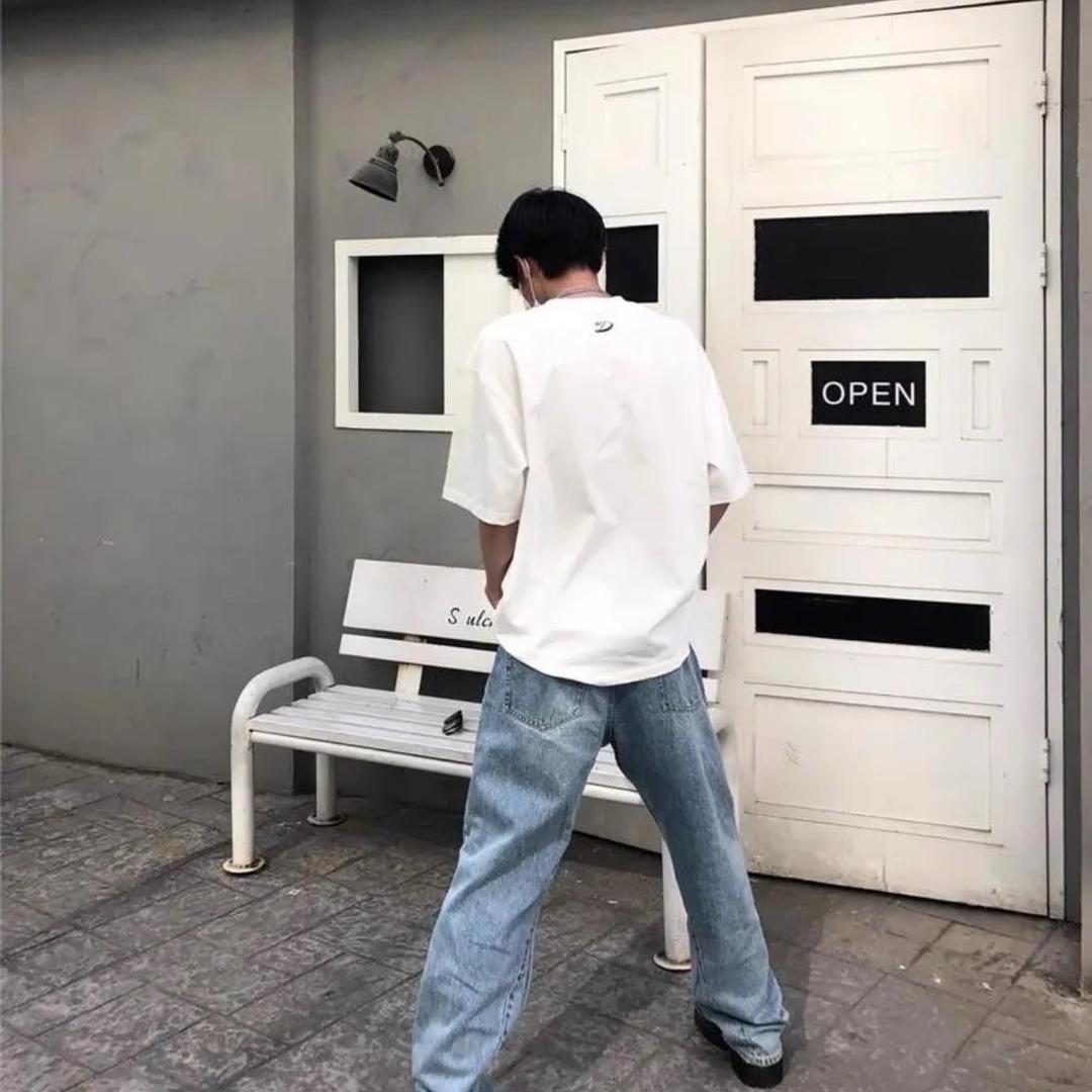 王博_