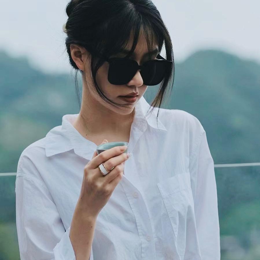 辣条。