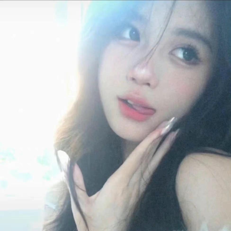 狂踹瘸子那条好腿.