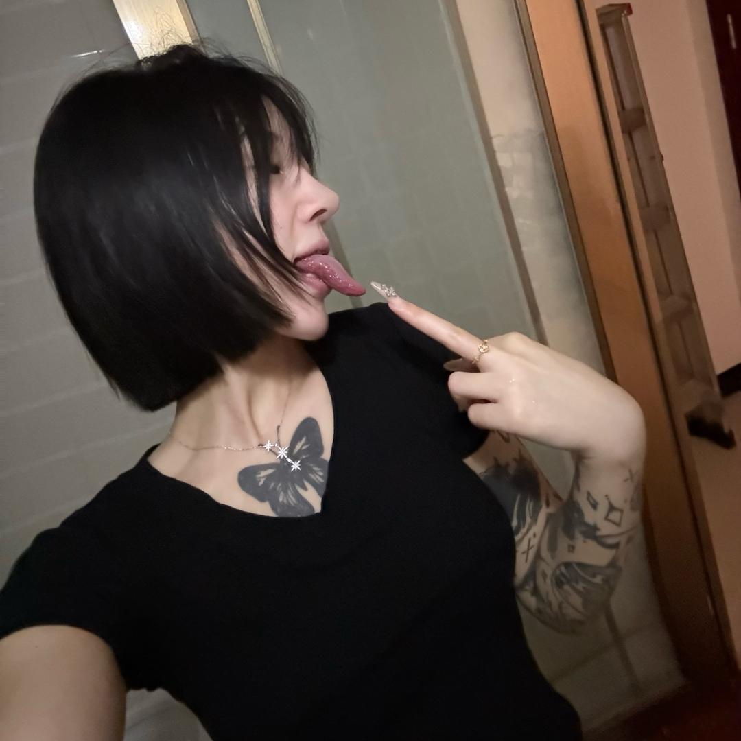 Rr