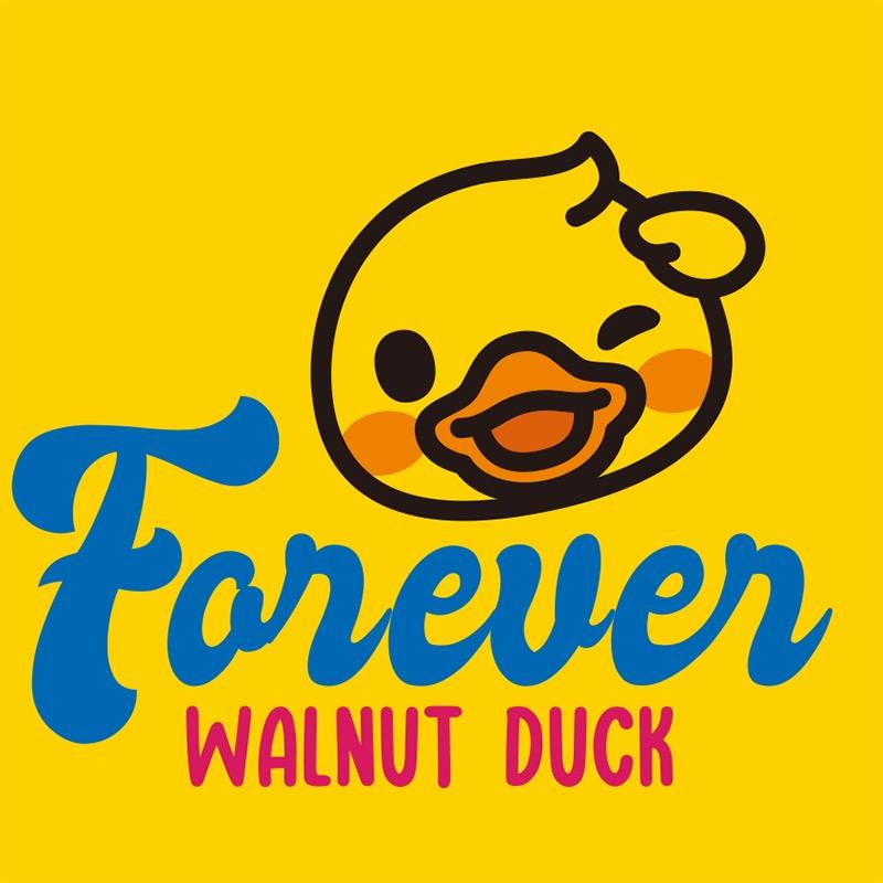 易嘉工厂店