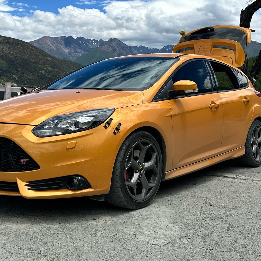 浏阳🎆成都一手批aaa