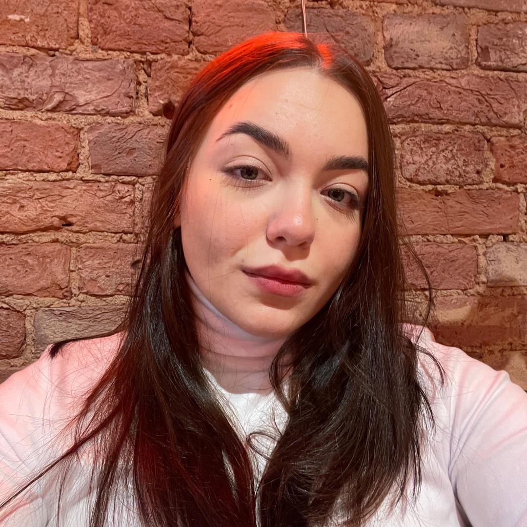🇷🇺袁月
