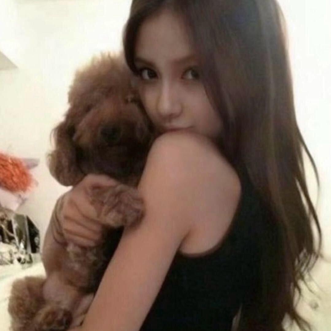 Kiki