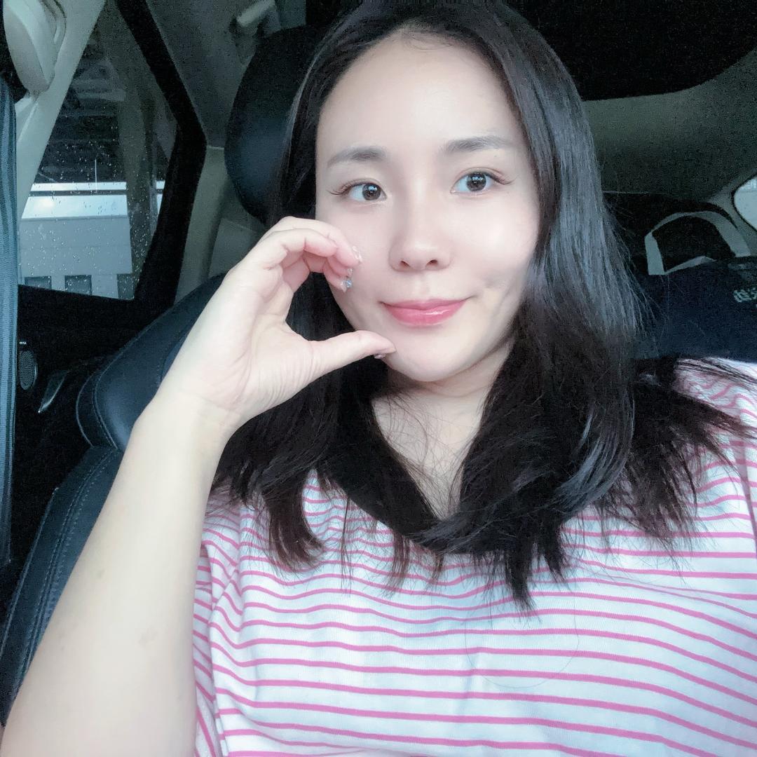 徐东追分俱乐部