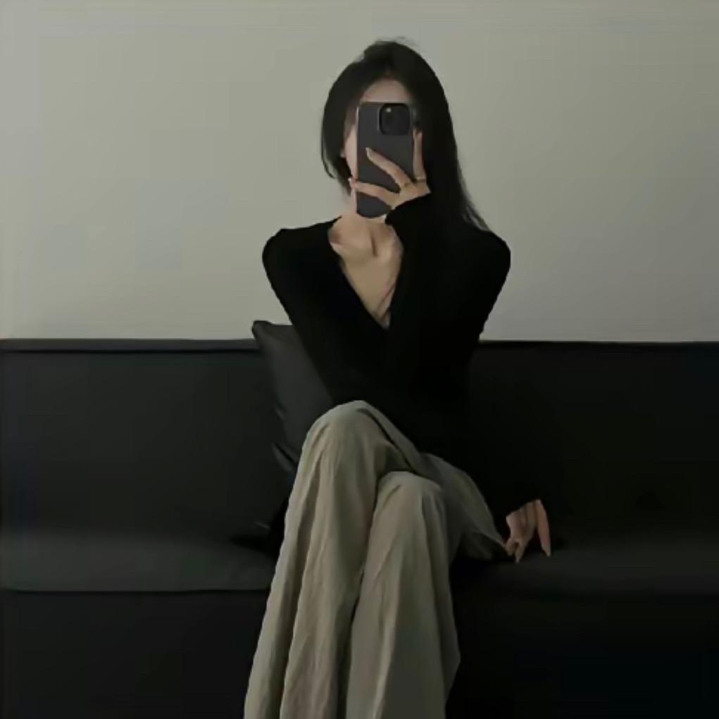 困困魚.⛈.