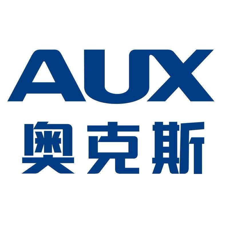 奥克斯卷发棒专场