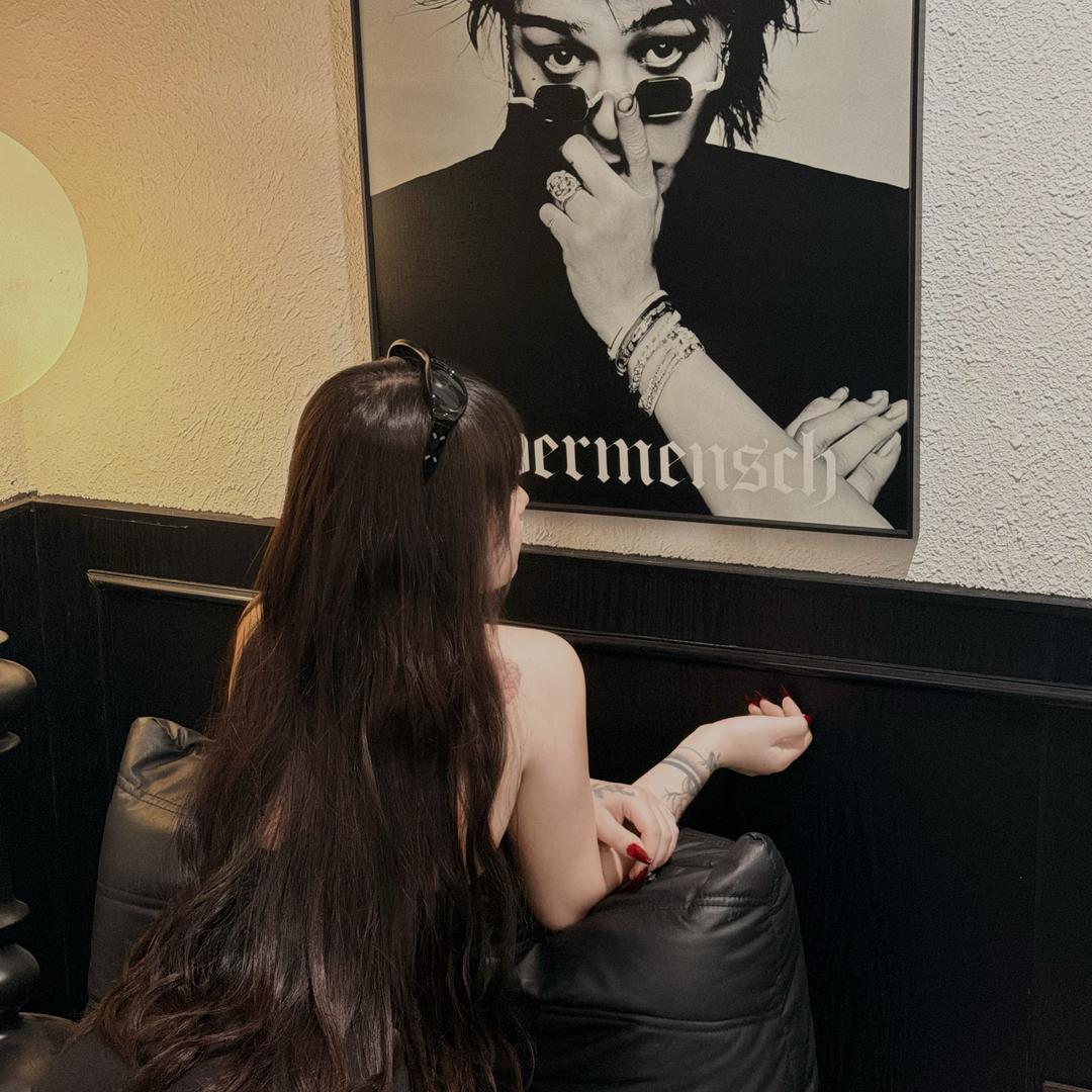 AA建材批发关总