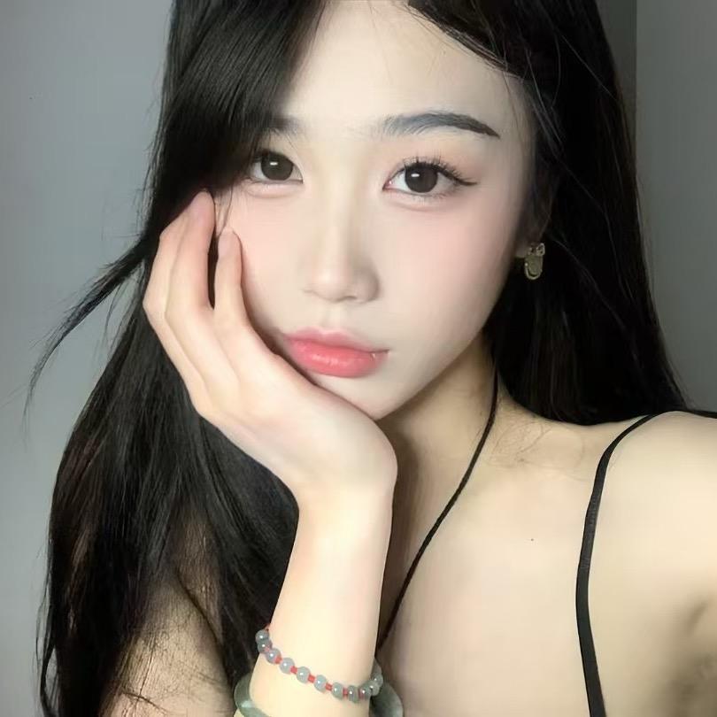 御美人.