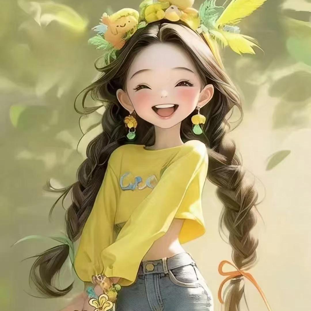 沫