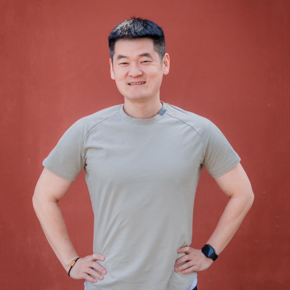 欠揍教练