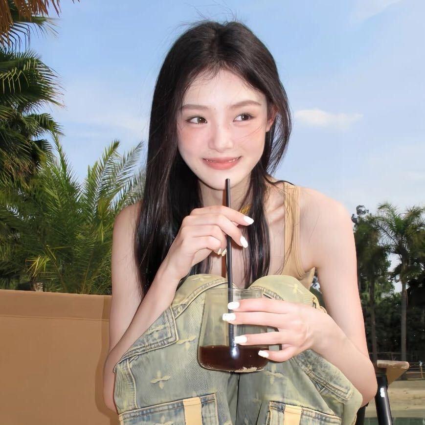 小欣没有心
