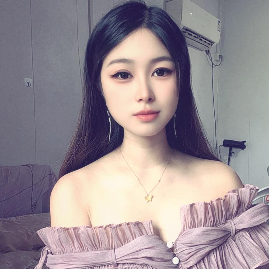 小敏🌈