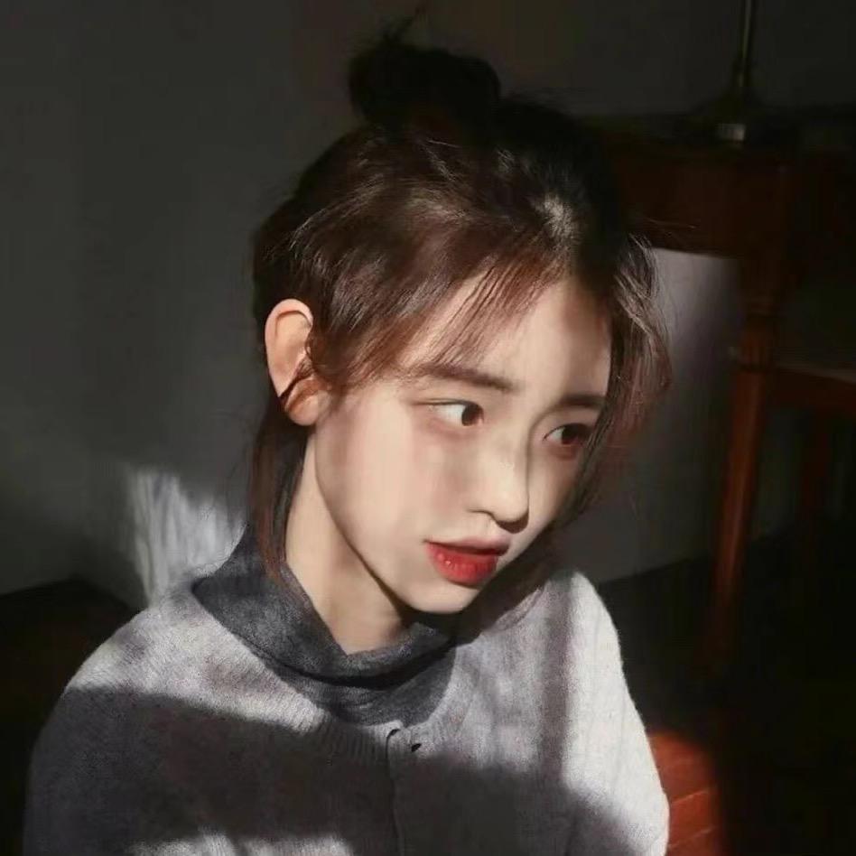 友你陪伴就好