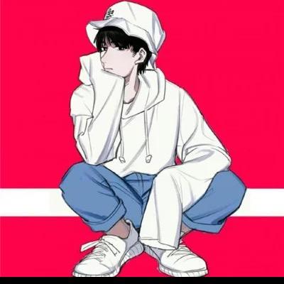 ☯森焱君