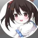 不知茗77