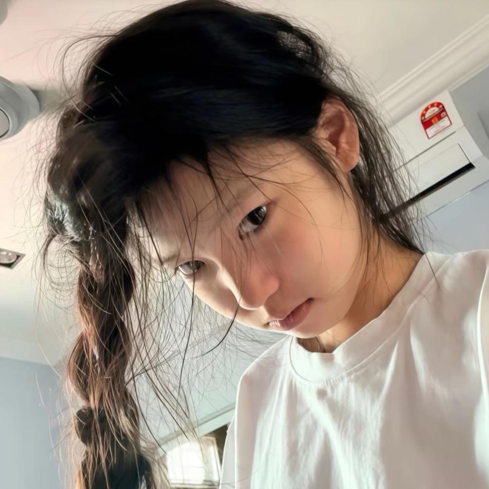 柚子茶.