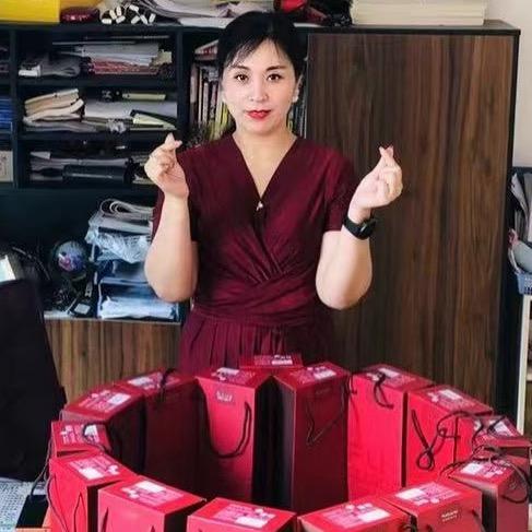 临城县东镇镇慧灵幼儿园