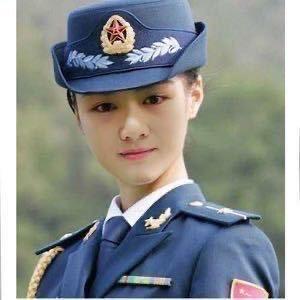 ℳঞ助邹为王💕 ❧⁵²⁰